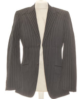 379357 Vestes H&M Occasion Once Again Friperie en ligne