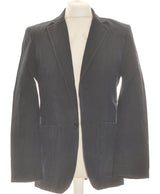 379358 Vestes BRICE Occasion Once Again Friperie en ligne