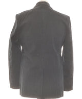 379358 Vestes BRICE Occasion Vêtement occasion seconde main