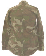 379361 Chemises et blouses ZARA Occasion Vêtement occasion seconde main