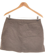 379364 Jupes ESPRIT Occasion Vêtement occasion seconde main