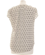 379365 Tops et t-shirts H&M Occasion Vêtement occasion seconde main