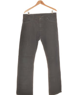 379366 Jeans LEVI'S Occasion Once Again Friperie en ligne