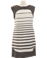 379367 Robes CAMAIEU Occasion Once Again Friperie en ligne