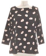 379369 Tops et t-shirts GRAIN DE MALICE Occasion Once Again Friperie en ligne