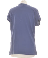 379371 Tops et t-shirts CAMAIEU Occasion Vêtement occasion seconde main