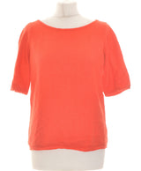 379372 Tops et t-shirts NAF NAF Occasion Once Again Friperie en ligne