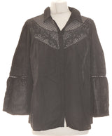 379379 Chemises et blouses IKKS Occasion Once Again Friperie en ligne