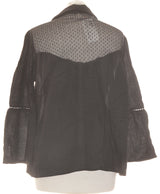379379 Chemises et blouses IKKS Occasion Vêtement occasion seconde main