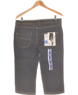 379380 Pantalons et pantacourts ESMARA Occasion Vêtement occasion seconde main