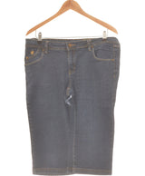 379381 Pantalons et pantacourts ESMARA Occasion Once Again Friperie en ligne
