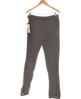 379382 Pantalons et pantacourts MONOPRIX Occasion Vêtement occasion seconde main