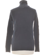 379383 Pulls et gilets CAROLL Occasion Vêtement occasion seconde main