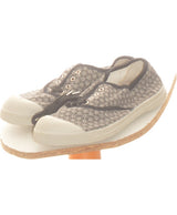 379388 Chaussures BENSIMON Occasion Once Again Friperie en ligne
