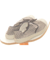 379388 Chaussures BENSIMON Occasion Vêtement occasion seconde main