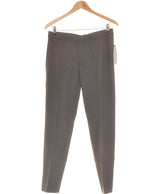 379390 Pantalons et pantacourts ZARA Occasion Once Again Friperie en ligne