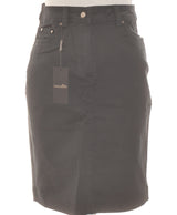379391 Jupes ANTONELLE Occasion Once Again Friperie en ligne