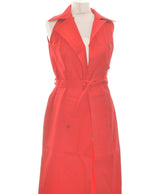 379392 Robes CAROLL Occasion Once Again Friperie en ligne