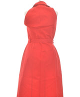 379392 Robes CAROLL Occasion Vêtement occasion seconde main