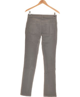 379393 Pantalons et pantacourts MONOPRIX Occasion Vêtement occasion seconde main