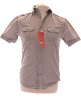 379394 Chemises et blouses CELIO Occasion Once Again Friperie en ligne