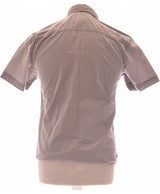 379394 Chemises et blouses CELIO Occasion Vêtement occasion seconde main