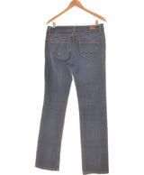 379396 Jeans BONOBO Occasion Vêtement occasion seconde main