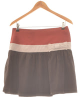379397 Jupes CAMAIEU Occasion Once Again Friperie en ligne
