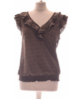 379398 Tops et t-shirts CACHE CACHE Occasion Once Again Friperie en ligne