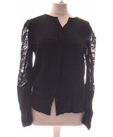 379399 Chemises et blouses PROMOD Occasion Once Again Friperie en ligne