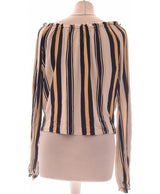 379401 Tops et t-shirts BERSHKA Occasion Vêtement occasion seconde main