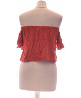 379402 Tops et t-shirts ASOS Occasion Vêtement occasion seconde main