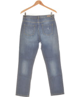 379403 Pantalons et pantacourts PROMOD Occasion Vêtement occasion seconde main