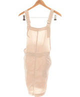 379404 Robes BERSHKA Occasion Once Again Friperie en ligne