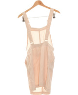 379404 Robes BERSHKA Occasion Vêtement occasion seconde main