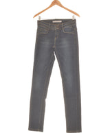 379407 Jeans CACHE CACHE Occasion Once Again Friperie en ligne