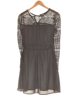 379408 Robes ONLY Occasion Vêtement occasion seconde main