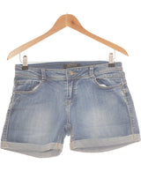 379413 Shorts et bermudas BONOBO Occasion Once Again Friperie en ligne