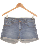 379414 Shorts et bermudas BONOBO Occasion Once Again Friperie en ligne