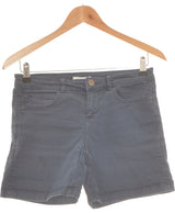 379415 Shorts et bermudas PROMOD Occasion Once Again Friperie en ligne