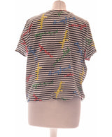 379418 Tops et t-shirts ZARA Occasion Vêtement occasion seconde main