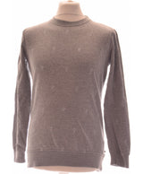 379420 Pulls et gilets BONOBO Occasion Once Again Friperie en ligne