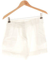 379421 Shorts et bermudas CAMAIEU Occasion Once Again Friperie en ligne