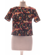 379423 Tops et t-shirts TEDDY SMITH Occasion Once Again Friperie en ligne