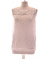 379425 Tops et t-shirts BONOBO Occasion Once Again Friperie en ligne