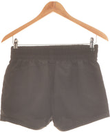 379426 Shorts et bermudas PUMA Occasion Vêtement occasion seconde main