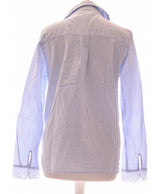 379428 Chemises et blouses GRACE ET MILA Occasion Vêtement occasion seconde main