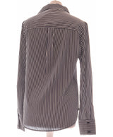 379430 Chemises et blouses VERO MODA Occasion Vêtement occasion seconde main
