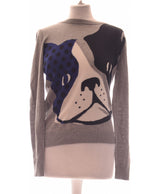 379433 Pulls et gilets COMPTOIR DES COTONNIERS Occasion Once Again Friperie en ligne