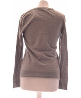 379433 Pulls et gilets COMPTOIR DES COTONNIERS Occasion Vêtement occasion seconde main